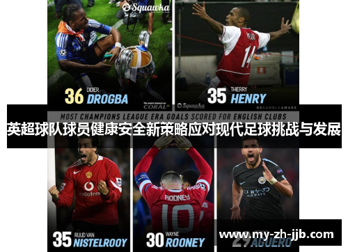 英超球队球员健康安全新策略应对现代足球挑战与发展