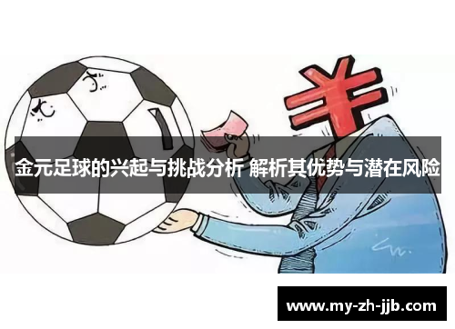金元足球的兴起与挑战分析 解析其优势与潜在风险